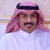 تركي بن مشعل (@almishaaaal) Twitter profile photo تركي بن مشعل (@almishaaaal) Twitter profile photo