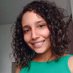 marininha (@marinasaboia) Twitter profile photo marininha (@marinasaboia) Twitter profile photo