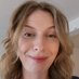 Abbey Waldron (@abbeywaldron) Twitter profile photo Abbey Waldron (@abbeywaldron) Twitter profile photo