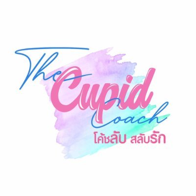 FB: https://t.co/2Va3BNt6RN
IG: thecupidcoach