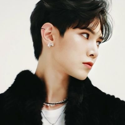 • inactiveさんのプロフィール画像
