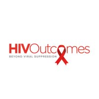 HIV Outcomes(@HIVOutcomes) 's Twitter Profileg