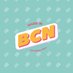 Made in BCN (@madeinbcnfm) Twitter profile photo Made in BCN (@madeinbcnfm) Twitter profile photo
