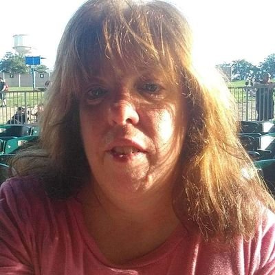 TerriMi07319392's profile picture. Photography, Writing Poetry, Arts and Crafts. 
DO NOT ASK ME FOR GIFT CARDS OF ANY KIND. I AM NOT AN ATM-BANK-CREDIT CARD- DEBIT CARD- AND OR A PAYCHECK.
