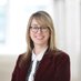 Katherine Flynn (@katagent) Twitter profile photo Katherine Flynn (@katagent) Twitter profile photo