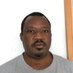 Dickens Phiri (@phiri_dickens) Twitter profile photo Dickens Phiri (@phiri_dickens) Twitter profile photo