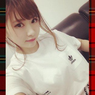 ブラfc2女子大生処女マッチングパンスト自撮り女子恋したい くっ 可児市