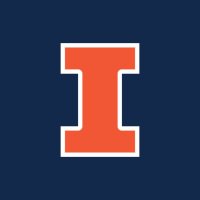 Educational Psychology at University of Illinois (@epsyatillinois) 's Twitter Profile Photo Educational Psychology at University of Illinois (@epsyatillinois) 's Twitter Profile Photo