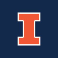 Educational Psychology at University of Illinois(@EPSYatUIUC) 's Twitter Profile Photo