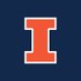 Educational Psychology at University of Illinois (@epsyatillinois) Twitter profile photo Educational Psychology at University of Illinois (@epsyatillinois) Twitter profile photo