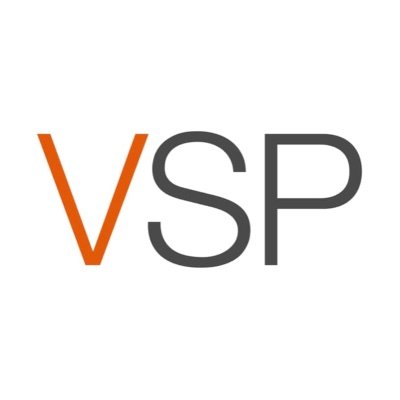 VSPCo Profile Picture