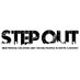 Step Out (@stepoutmentors) Twitter profile photo Step Out (@stepoutmentors) Twitter profile photo