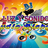 SONIDO AUDIOBISHOP's Twitter (X) avatar