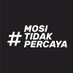 ²³kyyy. (@ngambisshitpost) Twitter profile photo ²³kyyy. (@ngambisshitpost) Twitter profile photo
