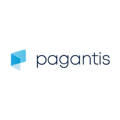 Pagantis, an established fintech founded in 2011, provides automated, friction-free consumer finance for e-commerce transactions in Europe.