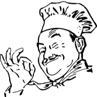 We Provide Just Easy All Food Recipes, and More Delicious Homemade Food recipes around The World cooking By Me Here.