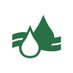Biogest (@biogest_biogas) Twitter profile photo Biogest (@biogest_biogas) Twitter profile photo
