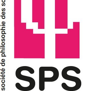 Compte Twitter de la Société de Philosophie des Sciences (SPS) 
(tweets par @FerryDanini)