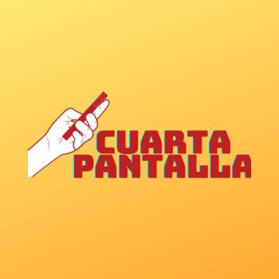 Vive una nueva alternativa de noticias. @cuarta_pantalla te acompañará día a día con la información más relevante de Antofagasta y el país