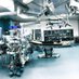Houston Methodist Neurosurgery (@hmneurosurgery) Twitter profile photo Houston Methodist Neurosurgery (@hmneurosurgery) Twitter profile photo