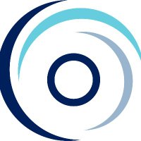 CARIE (@carieadvocates) 's Twitter Profile Photo