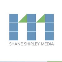 Shane Shirley Media (@sshirleymedia) 's Twitter Profile
