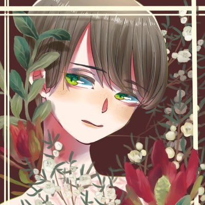 おしおこめこさんのプロフィール画像