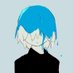 vůrp 狼 (@mrvurp) Twitter profile photo vůrp 狼 (@mrvurp) Twitter profile photo