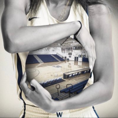 NCWU_WBB Profile Picture