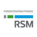 Fondation RSM (@fondationrsm) Twitter profile photo Fondation RSM (@fondationrsm) Twitter profile photo