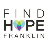 FindHopeFranklin (@hopeforfranklin) 's Twitter Profile