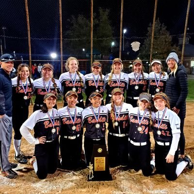 respect1050's profile picture. Don't believe the hype!! Just believe what you see!!