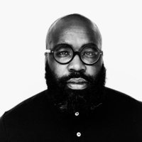 Eddie Sanders, Esq (@thisisesquire) 's Twitter Profile