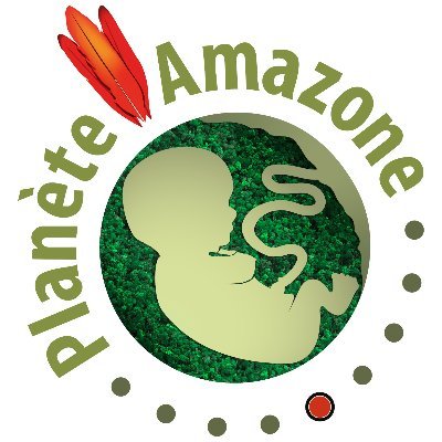 PlaneteAmazone Profile Picture