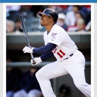 Jacque Jones (@jacquejones1128) 's Twitter Profile