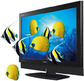 3Dhomemovies's profile picture. I am a huge movie buff, especially now that 3D is here. I started the site below to review all of the new stuff in 3D home electronics.