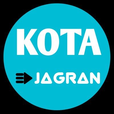 KotaJagran.com