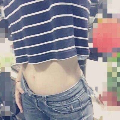 Yyyyeey1's profile picture. 上推才展现的另一面，已婚，长期出差。
喜欢脑洞大大的想法，享受现实中不敢尝试的快感。