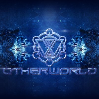 OtherWorld - Live full on uplifting psychedelic trance (unsigned) comprising of Seb Memmott and Mike Collard. Check out https://t.co/yEetCCTVbl