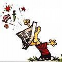 Chris Scoggins (@scoggc) 's Twitter Profile