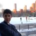 Jared DeOrazio (@jared_deo) Twitter profile photo Jared DeOrazio (@jared_deo) Twitter profile photo