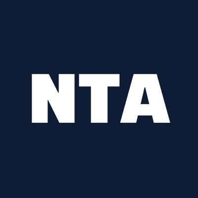 NTA is a new thriving talent management agency offering representation for the very best in regional national and international acting talent.