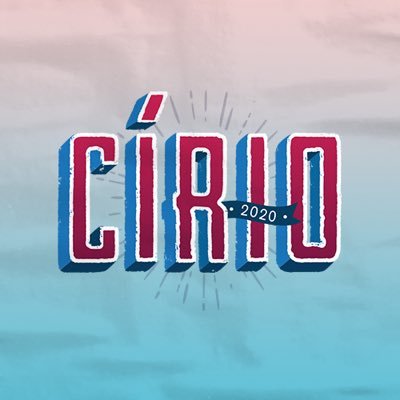 Esse ano o Círio está diferente, mas nossa fé é a mesma. Siga o nosso perfil, que vamos te deixar por dentro do #Círio2020. Perfil oficial do Governo do Pará.