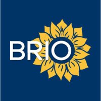 Brio Medical (@medical_brio) 's Twitter Profile Photo Brio Medical (@medical_brio) 's Twitter Profile Photo