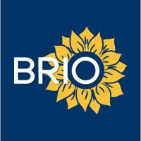 Brio Medical(@medical_brio) 's Twitter Profile Photo