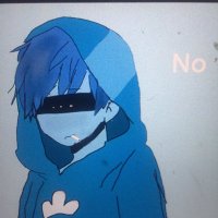 Echo (@echo35637501) 's Twitter Profile