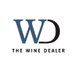 The Wine Dealer (@thewinedealeruk) Twitter profile photo The Wine Dealer (@thewinedealeruk) Twitter profile photo