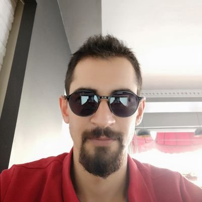 CPU04809901's profile picture. https://t.co/TlelnGPJBB
Laravel 
Tailwindcss
Vue 
Alpine