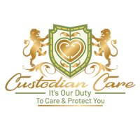 Custodian Care(@CustodianCareUK) 's Twitter Profile Photo