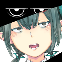 wiz@同人🔞RPG制作 (@wiz_lostcastle) 's Twitter Profile
